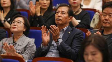 2025. 09. 29. 2025 나주교육 빅뱅 프로젝트 선포식