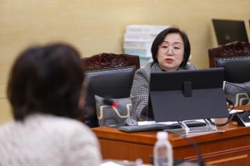 2026. 02. 03. 에너지관광위원회 회의