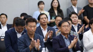 2025. 09. 02. 2025 전라남도 정책비전 투어(2)