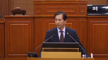 2025. 12. 04. 제275회 나주시의회 정례회 제3차 본회의