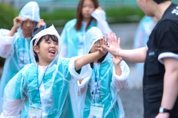 2026. 6. 20. 제2회 나주시 청소년의 날 기념 청소년 문화축제