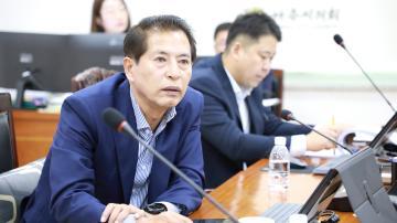 2024. 4. 25. 상임위원회 활동(경제산업위원회)