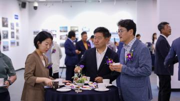 2025. 07. 01. 지방자치 시군통합 30주년 기념행사