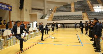 2025.11.05. 소설가 오유권과 나주의 정체성