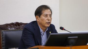 2025. 10. 16. 농업건설위원회 회의