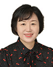 김정숙