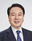 김선용