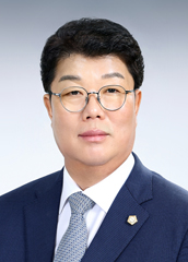 이재남