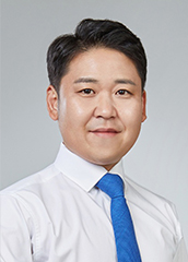 홍영섭 위원