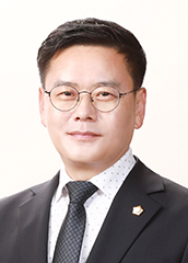 Han Hyungchul