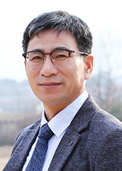 Lee Sangman