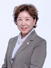 조영미
