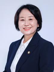 김정숙