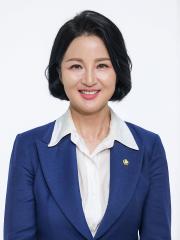 정서연