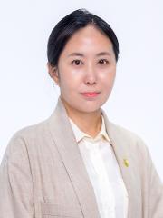 김소영